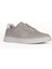Gri Deri Erkek Spor Ayakkabı 16MA7016 16MA7016 2
