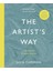 Artist's Way: A Spiritual Path To Higher Creativity 1