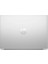 Probook 440 G11 Ultra 7 155U A22YSEA-07 16GB 1tb Intel Graphics Freedos 14" Wuxga Notebook 5