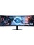 49 inç Odyssey G9 G91F DQHD 144 Hz Oyun Monitörü LS49FG916EUXUF 1