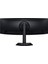 49 inç Odyssey G9 G91F DQHD 144 Hz Oyun Monitörü LS49FG916EUXUF 4