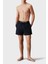 Mayoshort KM0KM01093CEF Erkek Mayo Short KM0KM01093 Cef 2