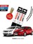 Opel Corsa D/e Silecek Takımı (2006-2019) Aerotwin Plus 1