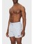 Regular Fit Normal Bel Hızlı Kuruyan Mayo Short KM0KM01111C5O Erkek Mayo Short KM0KM01111 C5O 1