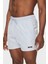 Regular Fit Normal Bel Hızlı Kuruyan Mayo Short KM0KM01111C5O Erkek Mayo Short KM0KM01111 C5O 2