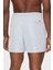 Regular Fit Normal Bel Hızlı Kuruyan Mayo Short KM0KM01111C5O Erkek Mayo Short KM0KM01111 C5O 3