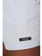 Regular Fit Normal Bel Hızlı Kuruyan Mayo Short KM0KM01111C5O Erkek Mayo Short KM0KM01111 C5O 4