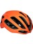 Protone Icon Yol Bisikleti Kaskı Turuncu Medium 1