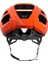 Protone Icon Yol Bisikleti Kaskı Turuncu Medium 3