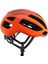 Protone Icon Yol Bisikleti Kaskı Turuncu Medium 4