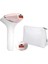 BRI950/00 Lumea Prestige Ipl Epilasyon Cihazı (Kablolu/kablosuz) 1