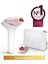 BRI950/00 Lumea Prestige Ipl Epilasyon Cihazı (Kablolu/kablosuz) 3