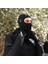 Balaklava Siyah 2