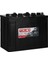 12 Volt 128 Amper Hd (Üretim Yılı: 2025) 1