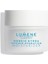 Intense Hydration Moisturizer - 72SA Yoğun Nem Kremi 1