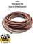 Viton Şerit Fitil 5mm ( 25 Metre ) PLT28000603 3