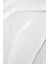 Intense Hydration Moisturizer - 72SA Yoğun Nem Kremi 4
