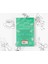 Metrashop Says...the Quote Book: The Sunday Tımes Bestseller 1