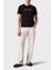 Baskılı Pamuklu Regular Fit Bisiklet Yaka T Shirt K10K114162BEH Erkek T Shirt K10K114162 Beh 3