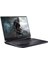 nitro AN16 Intel İ5-13420H 96GB Ddr5 512GB SSD 6GB/RTX4050 16'' Wuxga (1920X1200) IPS 165Hz Nvıdıag-Sync WIN11WIN11PRO Gaming Laptop NHQJMEY005W27+ZETTAÇANTA 2