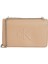 Sculpted Ew Flap Conv Chaın 1