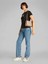 Sculpted Ew Flap Conv Chaın 2