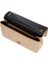 Sculpted Ew Flap Conv Chaın 3