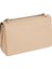 Sculpted Ew Flap Conv Chaın 4