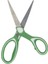 Visconti Makas "ladycut" 15 cm (Kauçuk Kulplar) 60-0060 2