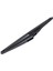 Opel Corsa D Arka Silecek 30CM 2006-2014 Rear H301 2