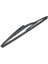 Opel Corsa D Arka Silecek 30CM 2006-2014 Rear H301 3