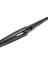 Opel Corsa D Arka Silecek 30CM 2006-2014 Rear H301 4