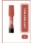 Liping My Matte - 21 - Likit Mat Ruj 1