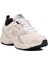 Beyaz Fileli Hava Alan Spor Ayakkabı 900695 Hml Performance 500 1
