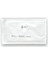 Suprasorb A + Ag Kalsiyum Aljinatlı ve Gümüşlü Örtü 10 x 20 cm - Ref 20572 - 5 Adet 4