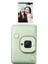 Instax Mini Liplay Fotoğraf Makinesi 20'li Film Çantalı Set 2