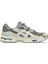 Gel-Nyc Unisex Gri Sneakers 1203A372-020 1