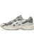 Gel-Nyc Unisex Gri Sneakers 1203A372-020 2