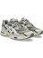 Gel-Nyc Unisex Gri Sneakers 1203A372-020 3