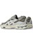 Gel-Nyc Unisex Gri Sneakers 1203A372-020 4