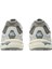 Gel-Nyc Unisex Gri Sneakers 1203A372-020 5