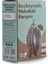 Aşçı Keçiboynuzlu Muhallebi Karışımı (6 Ay) - 250 G 2