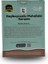 Aşçı Keçiboynuzlu Muhallebi Karışımı (6 Ay) - 250 G 4
