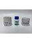 9010 Isviçre Sentetik Ince Yağ 5ml 3