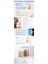 Yüz Güneş Kremi SPF50+ 50 ml 9