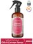 Velvet Amour Parfümlü Oda ve Çamaşır Spreyi Ortam ve Kumaş Kokusu Velvet Amour Room Spray 250ML 1