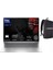 Probook 440 G11 Ultra 7 155U A22YSEA-51 32GB 4tb Intel Graphics Windows 11 ProRO 14" Wuxga Notebook 2