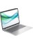 Probook 440 G11 Ultra 7 155U A22YSEA-51 32GB 4tb Intel Graphics Windows 11 ProRO 14" Wuxga Notebook 1