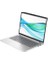 Probook 440 G11 Ultra 7 155U A22YSEA-51 32GB 4tb Intel Graphics Windows 11 ProRO 14" Wuxga Notebook 3