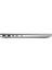 Probook 440 G11 Ultra 7 155U A22YSEA-51 32GB 4tb Intel Graphics Windows 11 ProRO 14" Wuxga Notebook 4